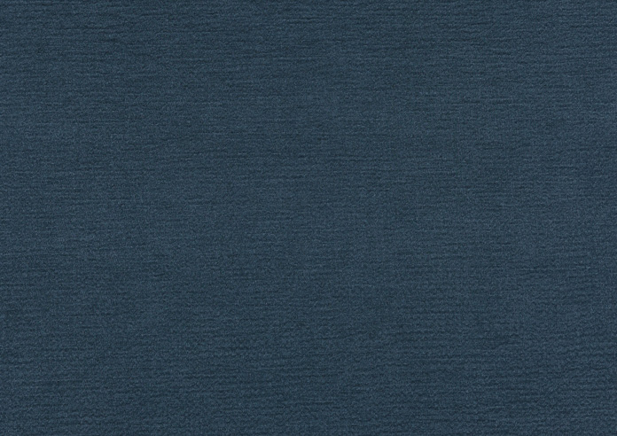 Secret, Sapphire - Fabric Only - Image 3